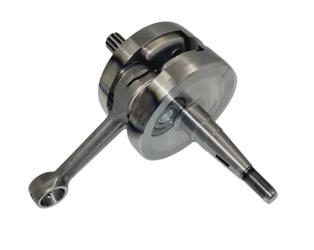 Hot Rods Wał korbowy Yamaha YZ 125 '22-'25, YZ 125 X '23-'25