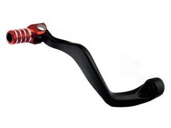 Nachman Dźwignia zmiany biegów KTM 990 ADVENTURE / SUPERMOTO aluminium