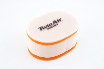 Twin Air Filtr powietrza Suzuki DR 650 90-95