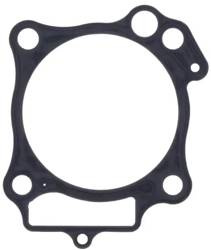 Uszczelka pod cylinder HONDA TRX 450R 04-05 Athena