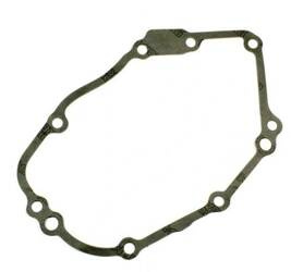 Athena Uszczelka pokrywy impulsatora Honda CBR 1100 XX '97-'08, X11 '00-'03