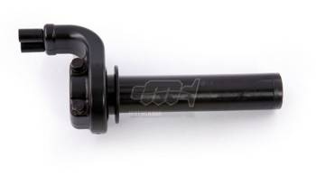 M.C Rolgaz kpl. Uniwersalny na 2 linki 4T