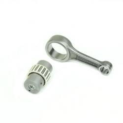 Athena Korbowód Kawasaki KXF 250 '12-'16