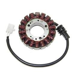 Electrosport Uzwojenie alternatora / stator Yamaha YZF-R1 98-01