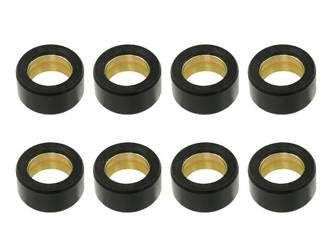Nachman Rolki wariatora YAMAHA GRIZZLY YFM 600 98-01 YFM 350 07-14 YFM 550 09-14 BRUIN 350 04-06 (30X15MM 20G 8SZT)