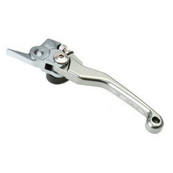 ZETA Dźwignia sprzęgła niełamka KTM