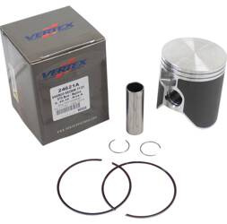 Vertex Tłok Sherco SE 250R '17-'23 [66.35 mm] - 24621A
