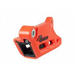 RTECH PROWADNICA ŁAŃCUCHA MONOBLOCK R2.0 WORX KTM