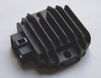 Tourmax Regulator napięcia Yamaha XC 125 VITY 09-14, YBR 125 07-14, YP 250 MAJESTY 96-00, XJ 600 DIVERSION 96-02