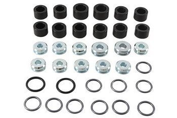 Zestaw naprawczy zawieszenia tył tulejki POLARIS RANGER 1000 EPS/XP All Balls