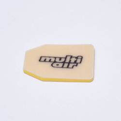 Multi Air Filtr powietrza GAS GAS MC 50 21