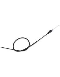 ALL BALLS Linka gazu Honda CR 125R 85-89 / CR 250R 85 / XL 200R 83-84 / XR 200R 81-83