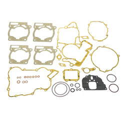 Komplet uszczelek silnika KTM EXC 125 2T 07-16 XRadical