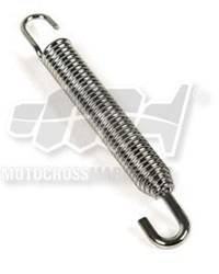 M.C Sprężyna wydechu 10x83mm