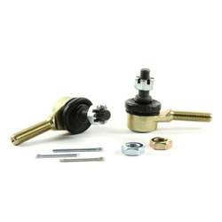 Prox Końcówki (GAŁKI) drążka kierowniczego Kawasaki KVF 300A PRAIRIE 4X4 01-02