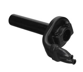 M.C Rolgaz plastikowy KTM 125 95-97 / 250 95-96 / YAMAHA YZ 125/250 83-95