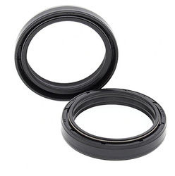 Uszczelniacze olejowe przedniego zawieszenia 45x57x11mm  PSYCHIC