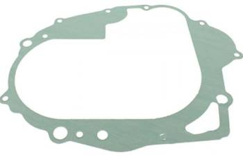 Uszczelka pokrywy sprzęgła YAMAHA YFB 250 TIMBERWOLF 92-02 / YFM 200/225 85-89 / YFM 250 XL BEAR TRACKER 98-02 / YTM 200 83-85 Athena