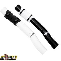 Wzmocnienie przewodu chłodnicy KTM EXC 250/300 TPI 20-23/ Husqvarna TE/TEI 250/300 TPI 20-23 /GAS-GAS EC 250/300 TPI 20-23 Fm-Parts