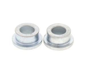 Prox Tulejki dystansowe koła przedniego Kawasaki KX 80/85 98-22 KX 100/112 97-22