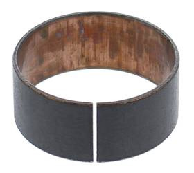 ALL BALLS Panewka przedniego zawieszenia 31.7x33.7x14.7 mm