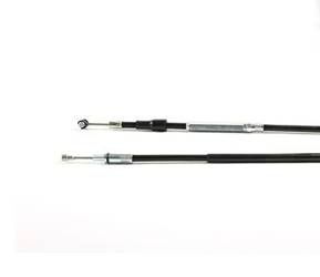 ProX Linka Sprzęgła RM125/250 04-08