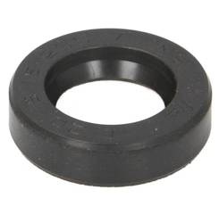 ATHENA Uszczelniacz 15x2,5x7mm