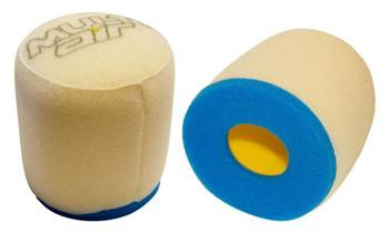 Multi Air Filtr powietrza SUZUKI LTZ 400 03-16 / LTA 400/500 02-07 / LTF 400 EIGER 02-07 / LTA 500 VINSON 03-07