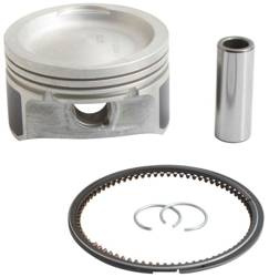 Vertex Tłok Polaris RANGER 700 05-09 / SPORTSMAN 700 02-08 [79.96mm]