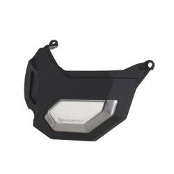 Polisport Osłona pokrywy dekla sprzęgła Honda NC 700/750 X MANUAL 14-20