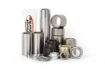 PIVOT WORKS Zestaw naprawczy kiwaka YAMAHA WRF 250 07-14 / WRF 450 07-15 / YZF 250 06 / YZF 450 06-08