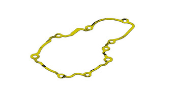 XRADICAL Uszczelka pokrywy alternatora KTM EXCF 350 12-16  / EXCF 250 14-16