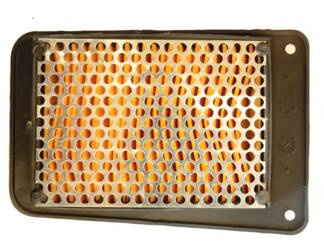 Athena filtr powietrza SYM SYMPHONY 50/150 '10-'13 / SYMPHONY 125 '09-'18 / SYMPHONY 200 '15-'18