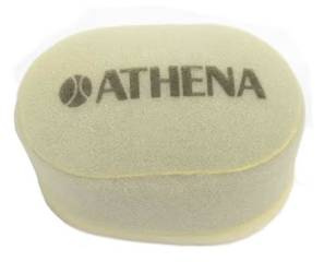 Filtr powietrza SUZUKI LT-F QUADRUNNER 160 91-05 Athena