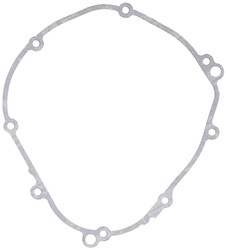 Athena Uszczelka pokrywy sprzęgła Yamaha FZ 1 '06-'15, R1 '04-'08, FZ8 '11-'15