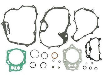 Namura Komplet uszczelek silnika Honda TRX 500 FE/FM/TM/FPE/FPM FOREMAN 05-11