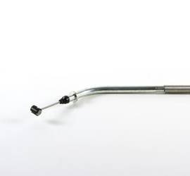 Prox Linka sprzęgła YAMAHA YFM 250 RAPTOR 08-13