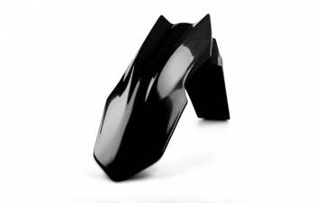 POLISPORT Błotnik przód HONDA CRF 250 '14-'17 CRF 450 '13-'16