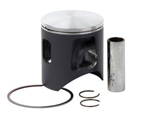 VERTEX Tłok [53.95 ] KAWASAKI KX 125 '04-'09 [Replica] [A]