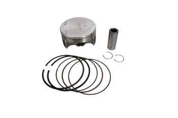 VERTEX Tłok Polaris RZR XP 900 Turbo '16-'19 [92.95 mm]