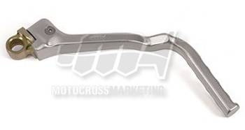 M.C Dźwignia startera (kopka) KTM Sx/ExC 250 /300 11-16 / SxF 25011 / ExCF 350/450/500 12-16