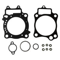 Athena Uszczelki Top-End Honda CRF 250 R '10-'17