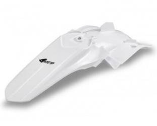 UFO Błotnik tył Yamaha YZ 85 '22