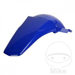 Polisport Błotnik tył Yamaha YZ 250F '03-'05, YZ 450F '03-'05 kolor niebieski