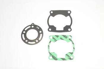 ATHENA Uszczelki TOP-END Racing KAWASAKI Kx 80 '98-'00 / Kx 85 '01-'13