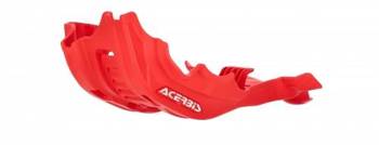 Acerbis Osłona silnika Honda CRF 450 R 21-23