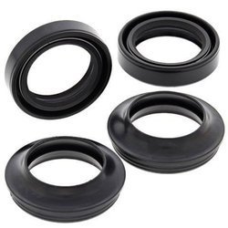 All Balls Kompletny zestaw uszczelniaczy Honda CB 250 '91-'08, XR 125L '04-'11, PCX 125 '11-'13