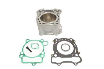 Athena Cylinder std. + uszczelki Top-End Yamaha YZF 250 '01-'13, WRF 250 '01-'12