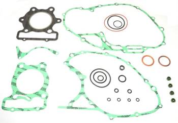 Athena Komplet uszczelek silnika Honda XL250R '80-'86, CB 250RS '80-'82, XR250R '81-'82