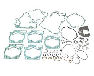 Athena Komplet uszczelek silnika uszczelek silnika KTM XC 200 / XC-W 200 / EXC 200 / SX 200 '02-'16